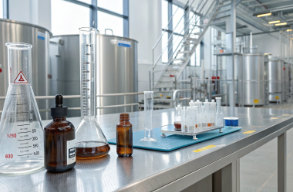 སྒྲིག་སྦྱོར་བྱས་པའི་ཐབས་ལམ།