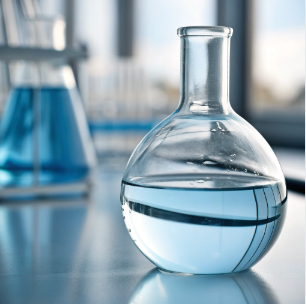 Gedetailleerde oorsig van kopersgidsdokumente