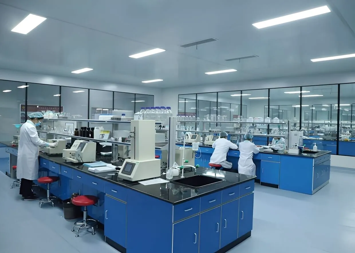 མི་གཏོར་བའི་བརྟག་དཔྱད (NDT)