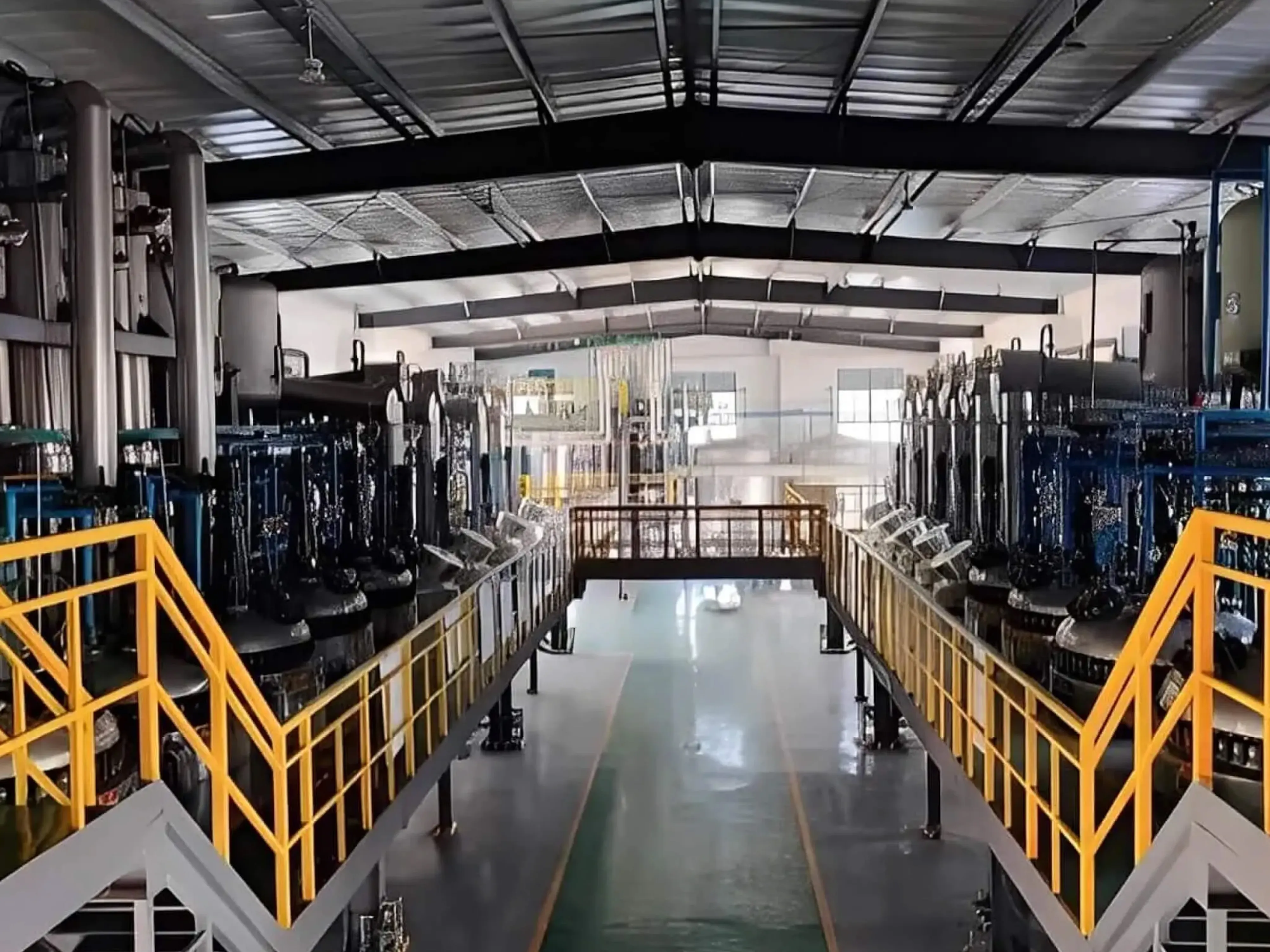 སྲོལ་སྒྲིག་ཁྱད་ཆོས།