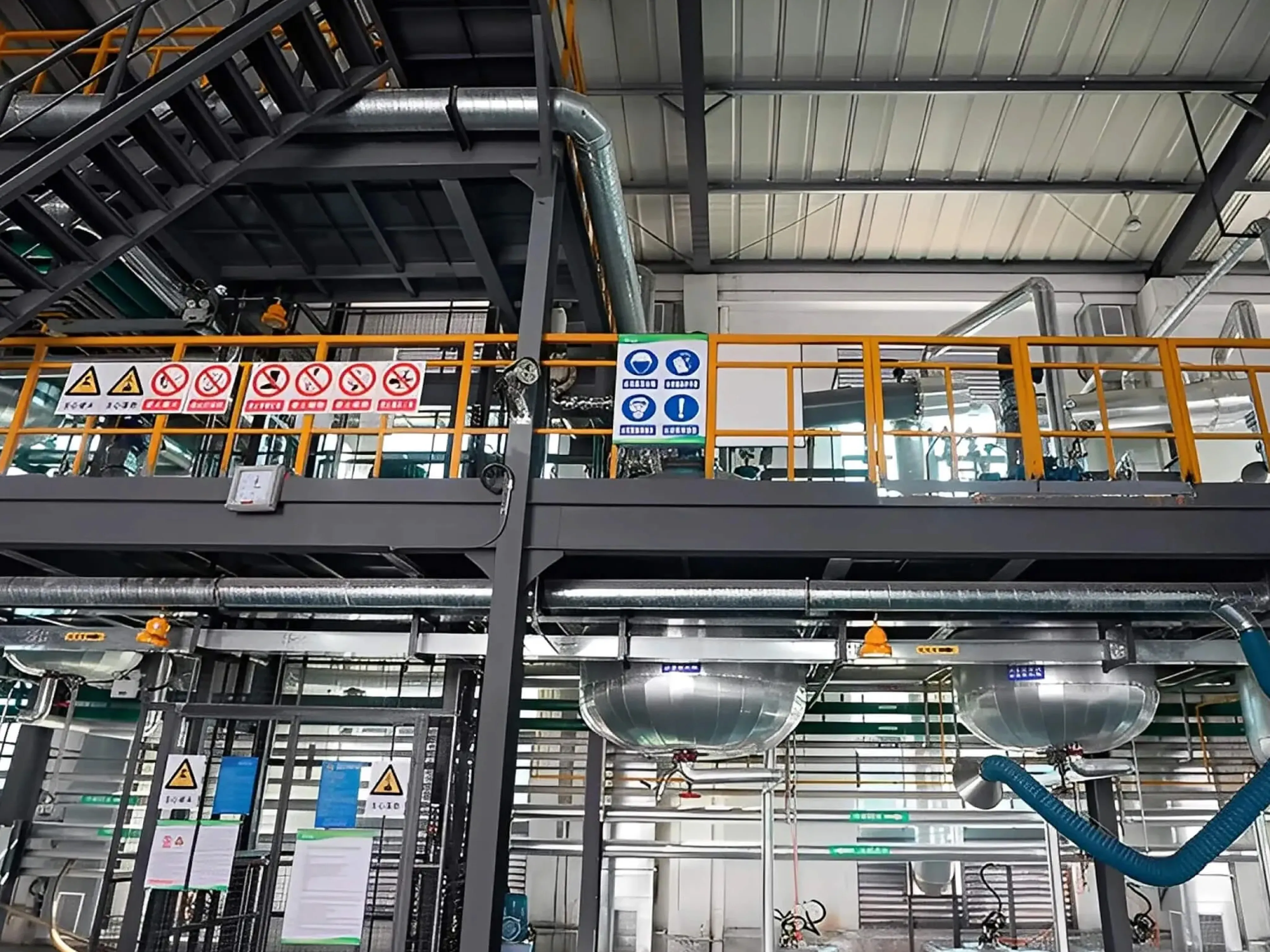 སྤུས་ཚད་ཞིབ་བཤེར་ནན་པོ།