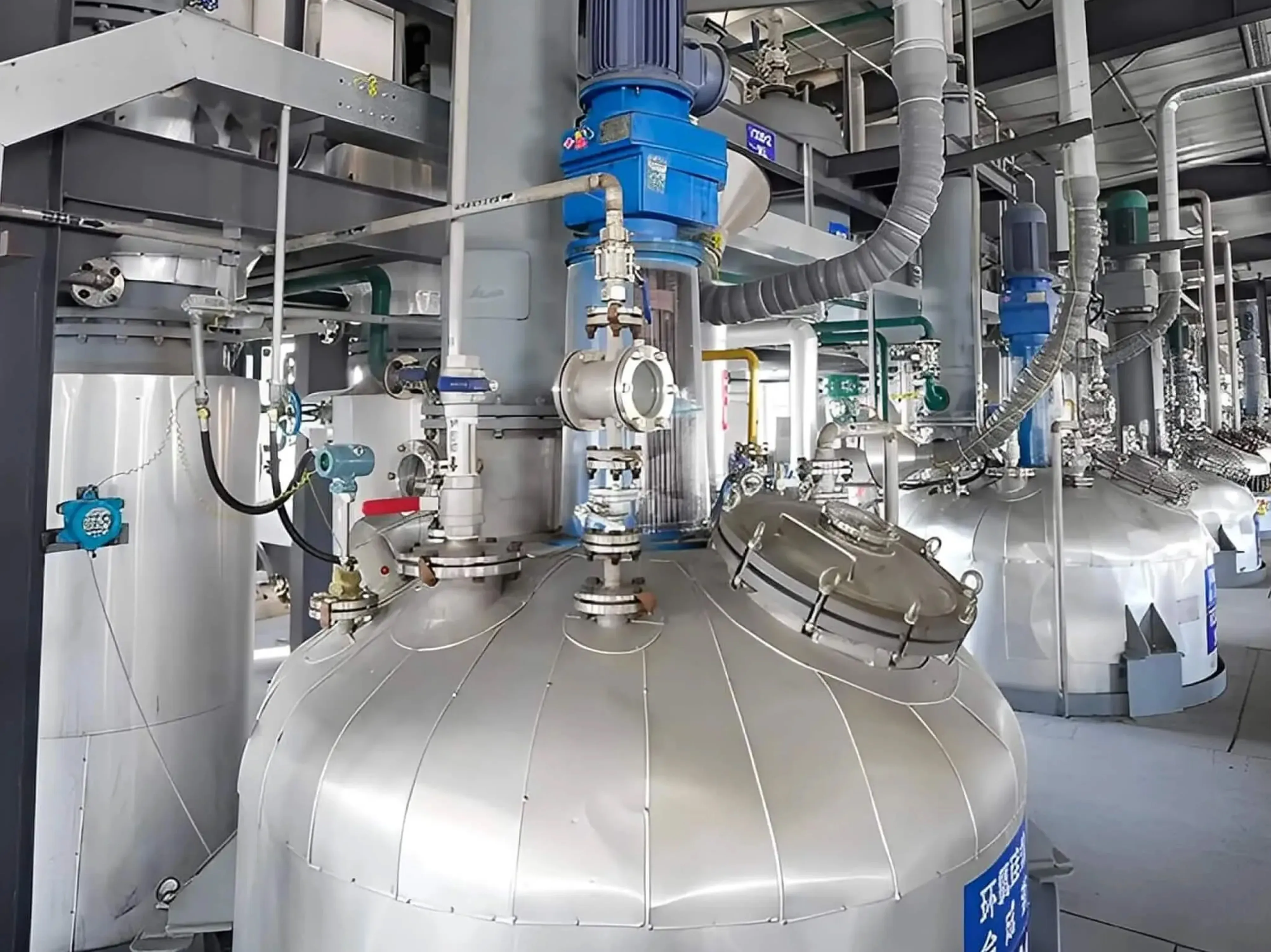 བཟོ་ལས་ཐོན་སྐྱེད་བརྒྱུད་རིམ།