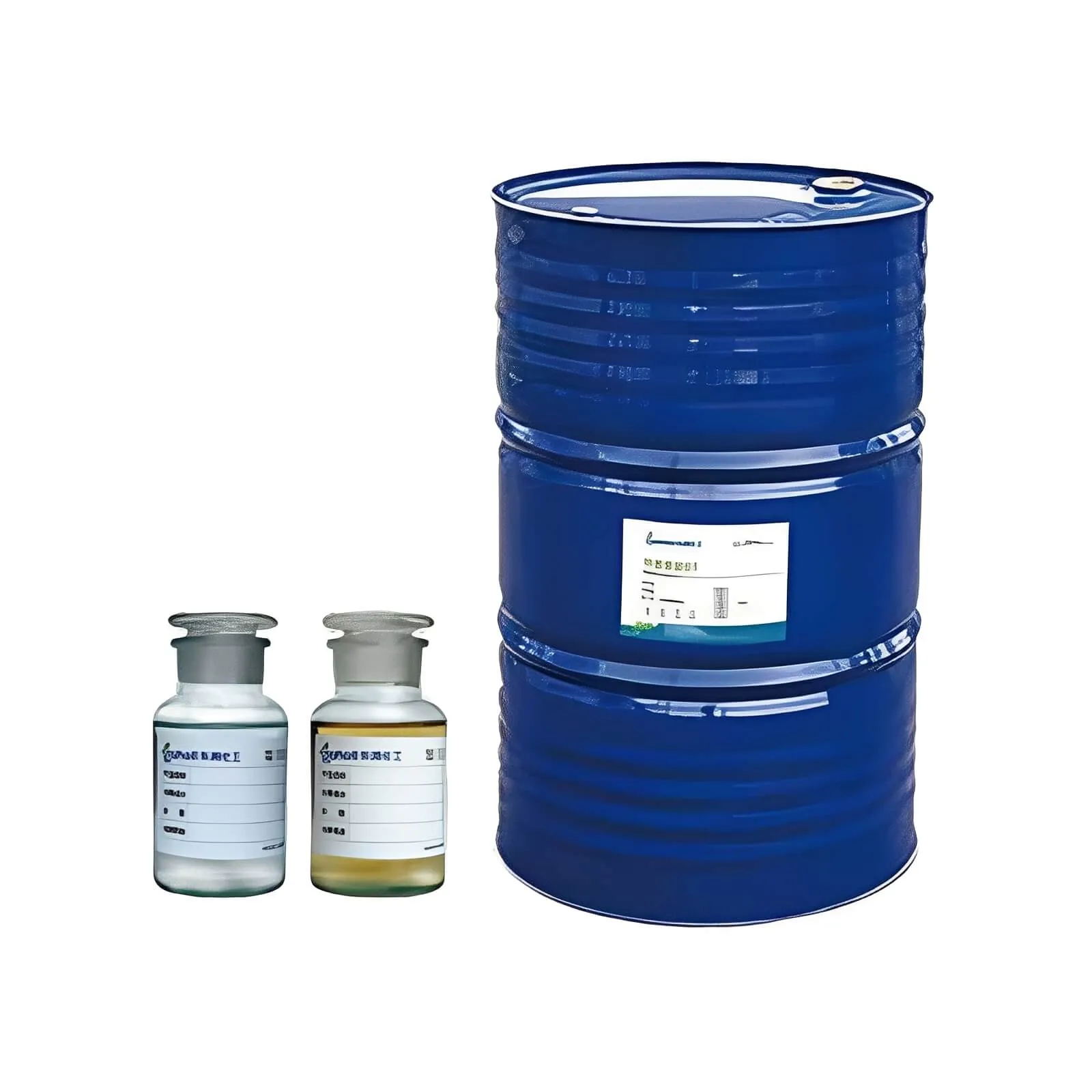 མྱུར་མགྱོགས་འཛུལ་ཞུགས་ T