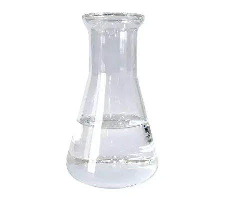 Plasticizer and flexibility enhancer product