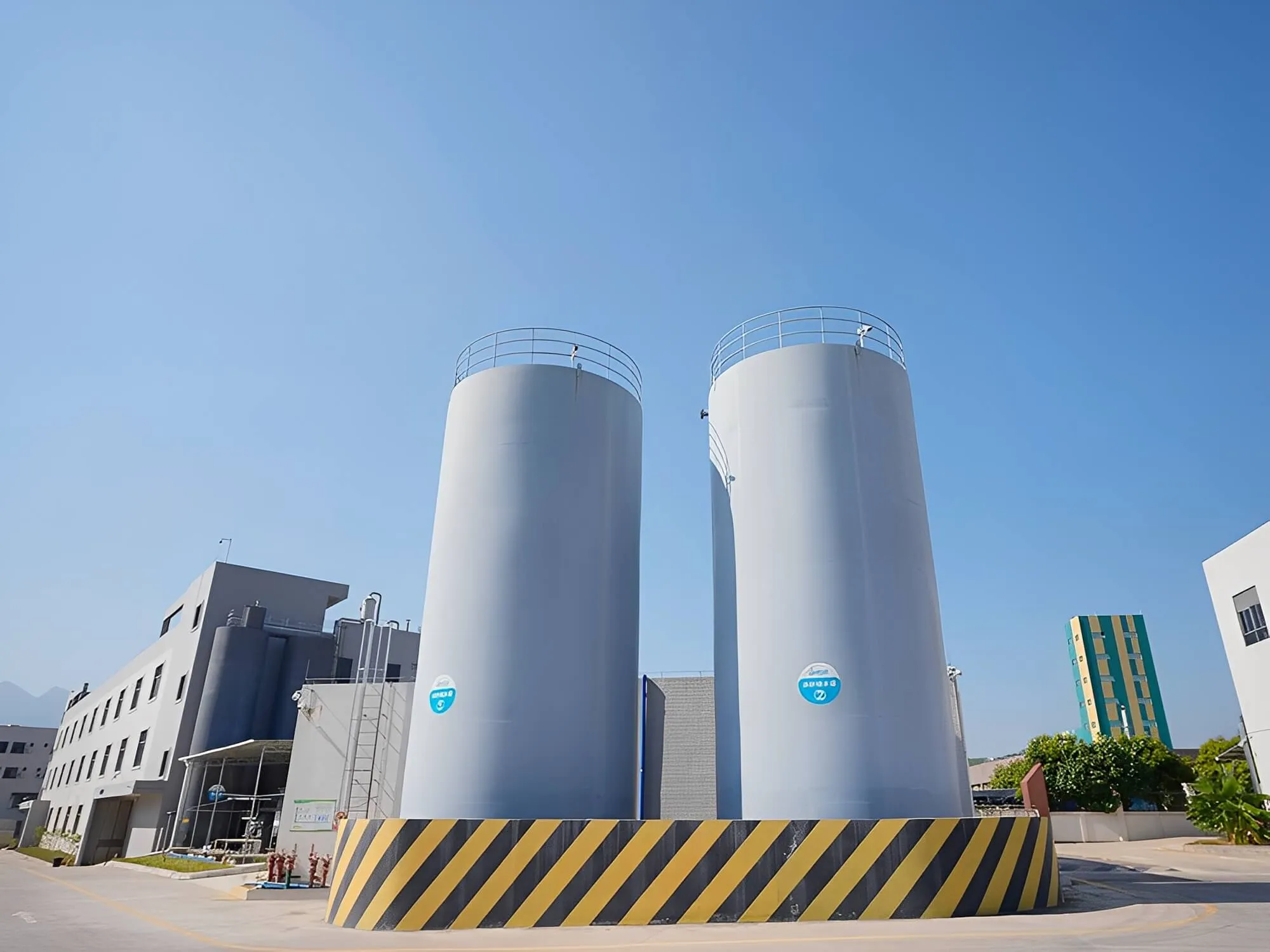 TBP in solvent extraction hydrometallurgy