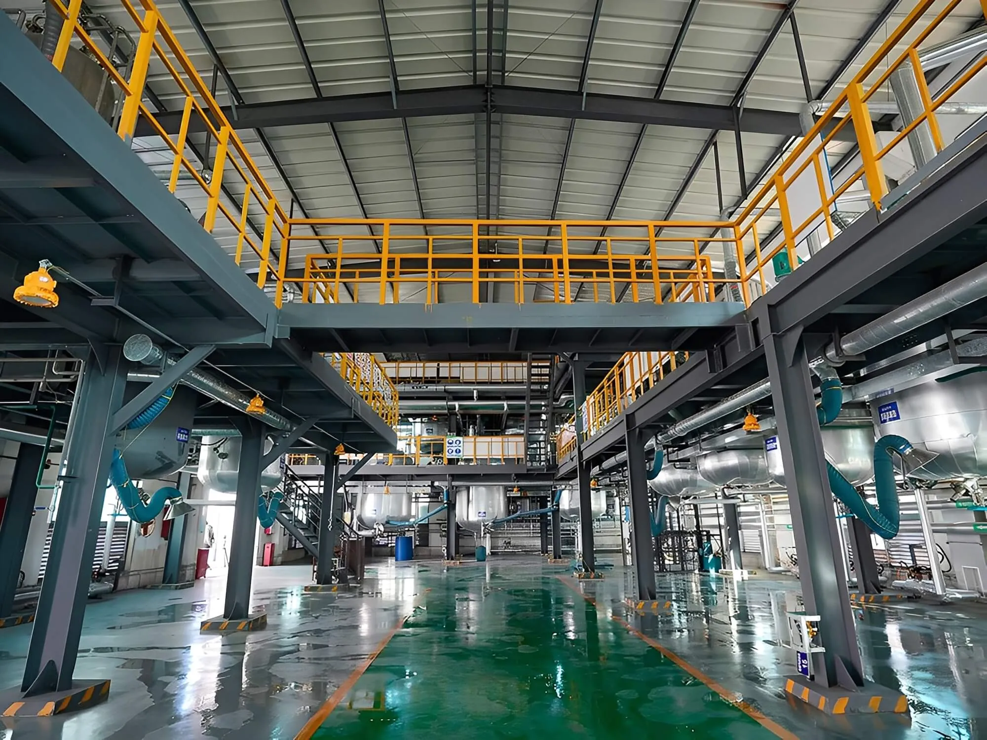 COA/SDS cover preview placeholder